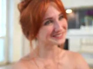 Offline glennabolam on CamSoda