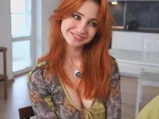 Offline glennabolam on CamSoda