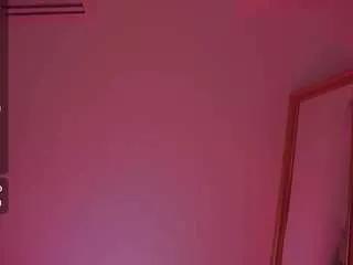 Offline goddessmilena on CamSoda