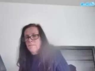 goddesstina57 on CamSoda 