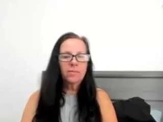 goddesstina57 on CamSoda 