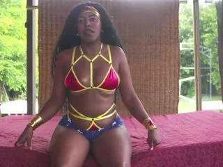 Freechat goodgirlsmansion on CamSoda