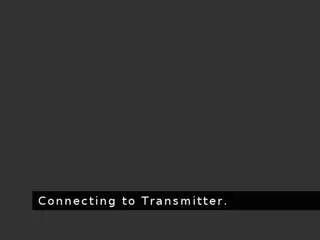 Freechat goodgirlsmansion on CamSoda