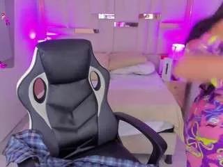 goodthiffy on CamSoda 