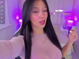 goodthiffy on CamSoda 