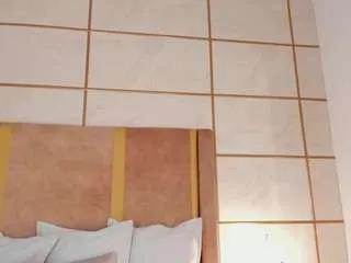 Offline gracedupont on CamSoda