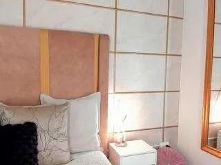 Offline gracedupont on CamSoda