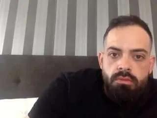 gucciyoshy on CamSoda 