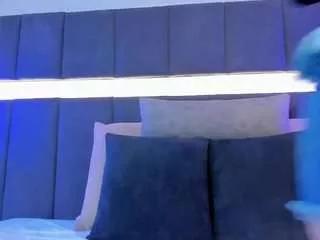 Offline habiy069 on CamSoda