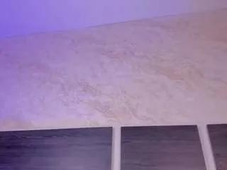 Offline habiy069 on CamSoda