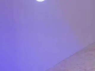 Offline habiy069 on CamSoda