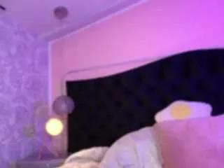 hada-blue on CamSoda 