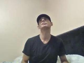 Freechat hailzeffn on CamSoda