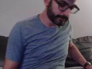 Freechat hailzeffn on CamSoda