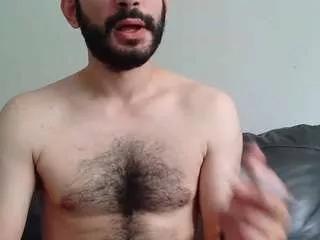 Freechat hailzeffn on CamSoda