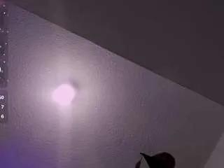 hanna-wish on CamSoda 