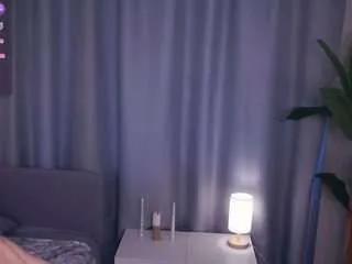 Offline hannahlella on CamSoda