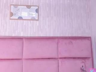 hannataylor on CamSoda 
