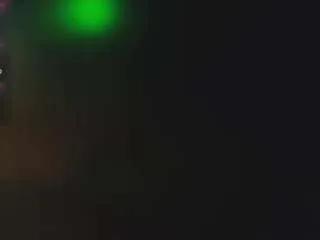 hannats on CamSoda 
