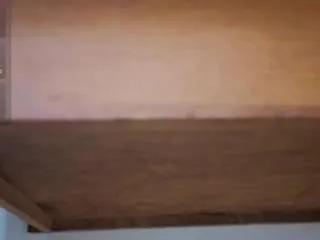 hannats on CamSoda 