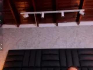 hannavasquez on CamSoda 