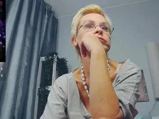 helgahimmele on CamSoda
