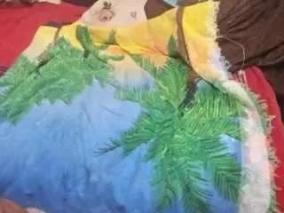Offline hoggbody on CamSoda