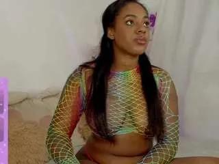 Offline holly-jorda on CamSoda