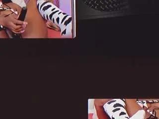 Offline holly-jorda on CamSoda