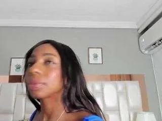 Offline honeyxnockers on CamSoda