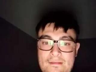 Offline hornyasianman on CamSoda