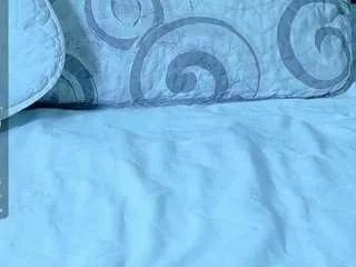 Offline hotlatinateacher on CamSoda
