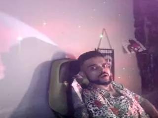 Freechat icebergslimpnp420 on CamSoda