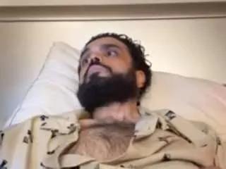 Freechat icebergslimpnp420 on CamSoda