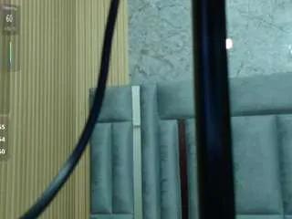 indianbeautiful on CamSoda 