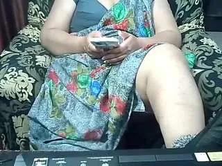 Offline indianbhabimilf40 on CamSoda