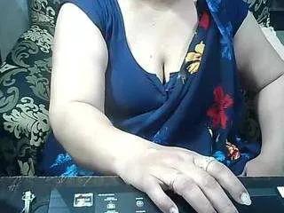 Offline indianbhabimilf40 on CamSoda