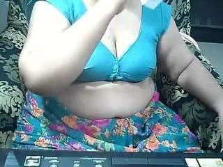 Offline indianbhabimilf40 on CamSoda