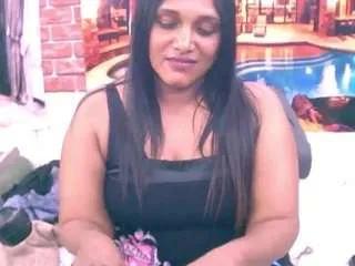indiansexylady4u