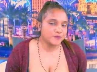 Freechat indiansexylady4u on CamSoda