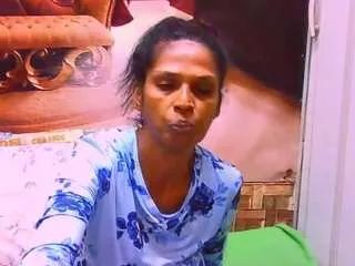 indianva on CamSoda 