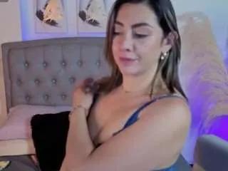 isabellalita