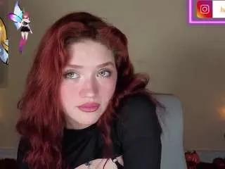 Offline ivannna on CamSoda