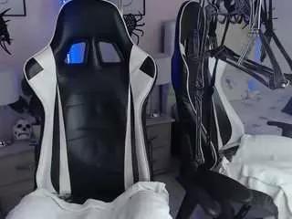 ivyy-crystal on CamSoda 