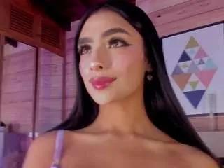 Offline izzywild on CamSoda