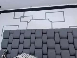 Offline jaadee1 on CamSoda