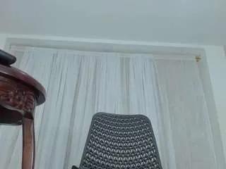 jaddyk-xxx on CamSoda 