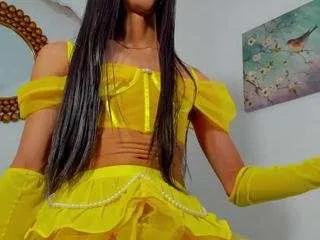 jaddyk-xxx on CamSoda 