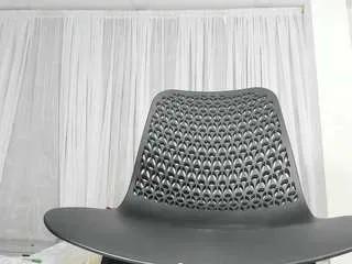 jaddyk-xxx on CamSoda