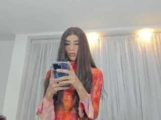 jaddyk-xxx on CamSoda 